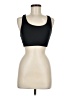 Escada Sport Black Sports Bra Size M - photo 1