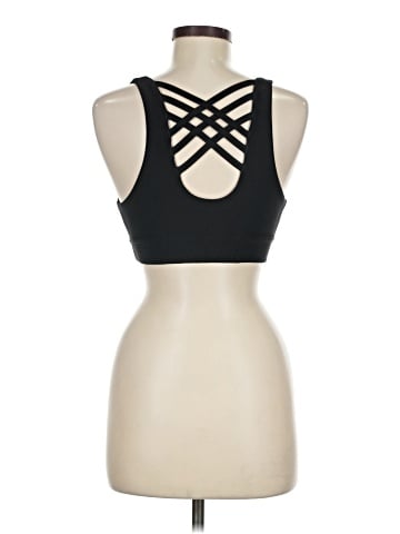Escada Sport Sports Bra (view 2)