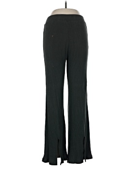 Project Social T Dress Pants