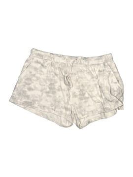 Southern Shirt Shorts
