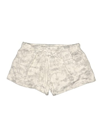 Southern Shirt Shorts (view 2)