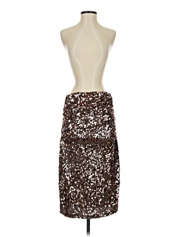 Love Cocktail Dress (view 1)