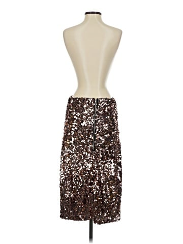 Love Cocktail Dress (view 2)