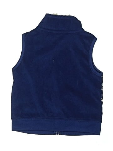 Carter's Vest (view 2)