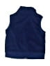 Carter's 100% Polyester Blue Vest 12-18 MO / 18 MO - photo 2