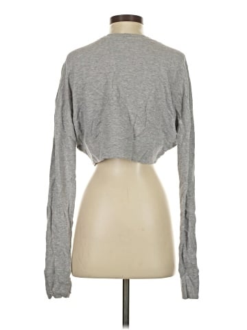 Emma & Sam Long Sleeve T-Shirt (view 2)
