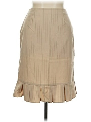 Unbranded Formal Skirt (view 1)