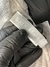 Athleta Silver Cardigan Size XS - photo 7