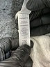 Athleta Silver Cardigan Size XS - photo 8