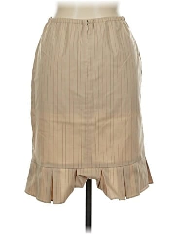 Unbranded Formal Skirt (view 2)