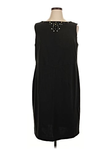 DressBarn Cocktail Dress (view 1)