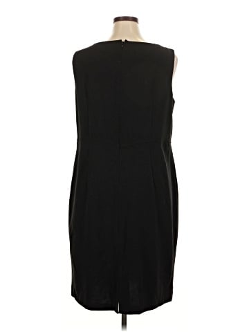 DressBarn Cocktail Dress (view 2)