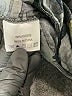 Melissa Odabash 100% Viscose Camo Green Casual Pants Size S - photo 8