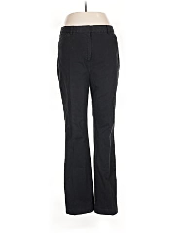 Brooks Brothers Dress Pants (view 1)