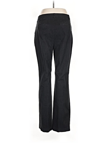 Brooks Brothers Dress Pants (view 2)