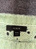 J.Crew Green Pullover Sweater Size XXS - photo 7