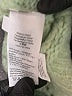 J.Crew Green Pullover Sweater Size XXS - photo 8