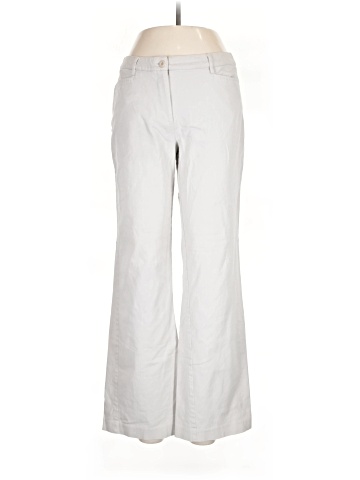 DressBarn Casual Pants (view 1)