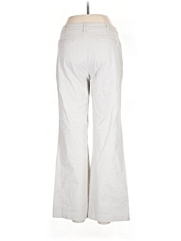 DressBarn Casual Pants (view 2)