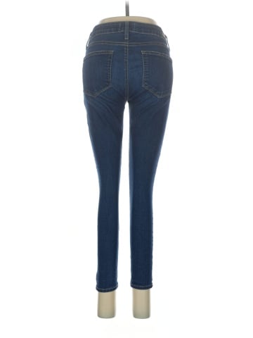 Paige Jeggings (view 2)