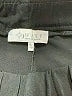 WAYF Solid Black Casual Pants Size L - photo 7
