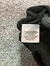 WAYF Solid Black Casual Pants Size L - photo 8