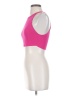 Babaton Pink Tank Top Size XS - photo 5