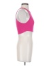 Babaton Pink Tank Top Size XS - photo 4
