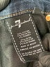 7 For All Mankind Blue Jeans Size 31 waist - photo 7