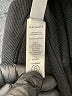 Athleta Black Cardigan Size XS - photo 8