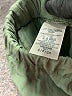 Splendid Green Track Pants Size S - photo 5