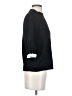 Cos Black 3/4 Sleeve Top Size XS - photo 4