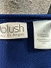 Blush by Us Angels Blue Pullover Sweater Size 10 - photo 3