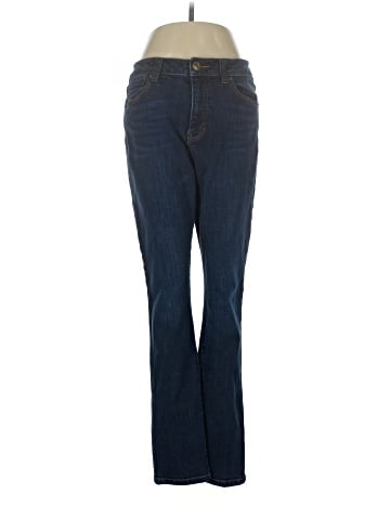 CAbi Jeans (view 1)