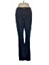 CAbi Blue Jeans Size 8 - photo 1