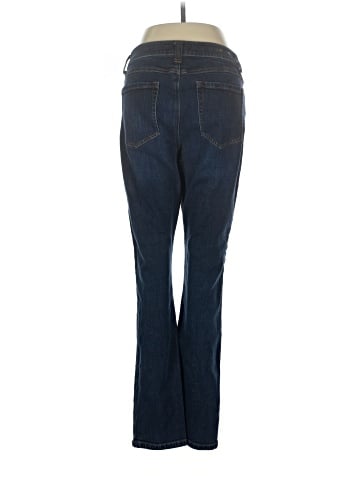 CAbi Jeans (view 2)