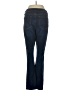 CAbi Blue Jeans Size 8 - photo 2
