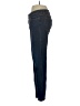 CAbi Blue Jeans Size 8 - photo 5