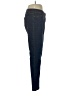 CAbi Blue Jeans Size 8 - photo 4