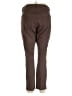 Old Navy Brown Khakis Size 14 - photo 2
