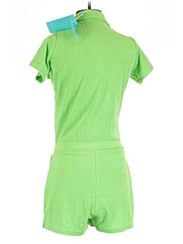 Melissa Odabash Romper (view 2)