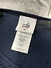CAbi Blue Long Sleeve Top Size XS - photo 7