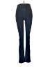 Hart Denim Blue Jeans Size 29 waist - photo 1