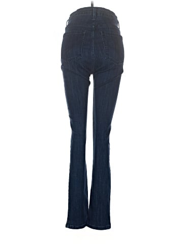 Hart Denim Jeans (view 2)