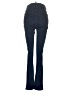 Hart Denim Blue Jeans Size 29 waist - photo 2