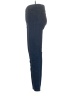 Hart Denim Blue Jeans Size 29 waist - photo 5
