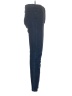 Hart Denim Blue Jeans Size 29 waist - photo 4