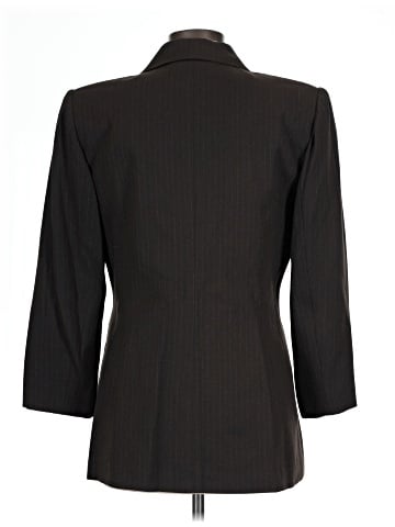Kasper A.S.L. Blazer (view 2)