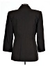 Kasper A.S.L. Brown Blazer Size 10 - photo 2