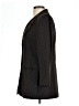 Kasper A.S.L. Brown Blazer Size 10 - photo 5